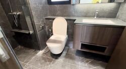 Kopar At Newton (D9), Apartment #600722201